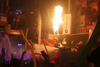 lalexpo18_carnival_115     